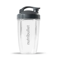 Nutribullet To Go Drinkbeker 900ml