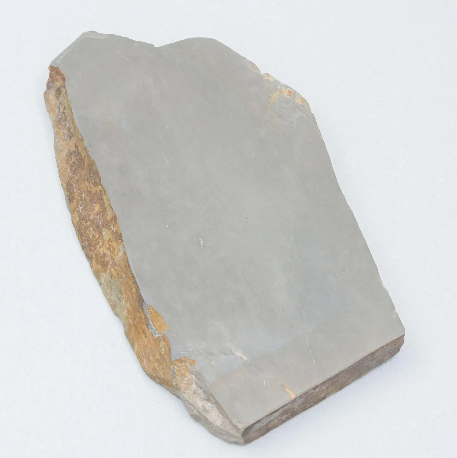 Ohira Koppa Medium / Soft 22 x 11 x 2 cm
