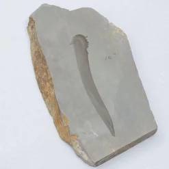 Ohira Koppa Medium / Soft 22 x 11 x 2 cm