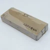 Ohira Medium 9