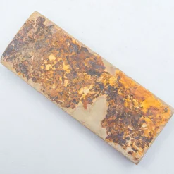 Ohira Medium 9
