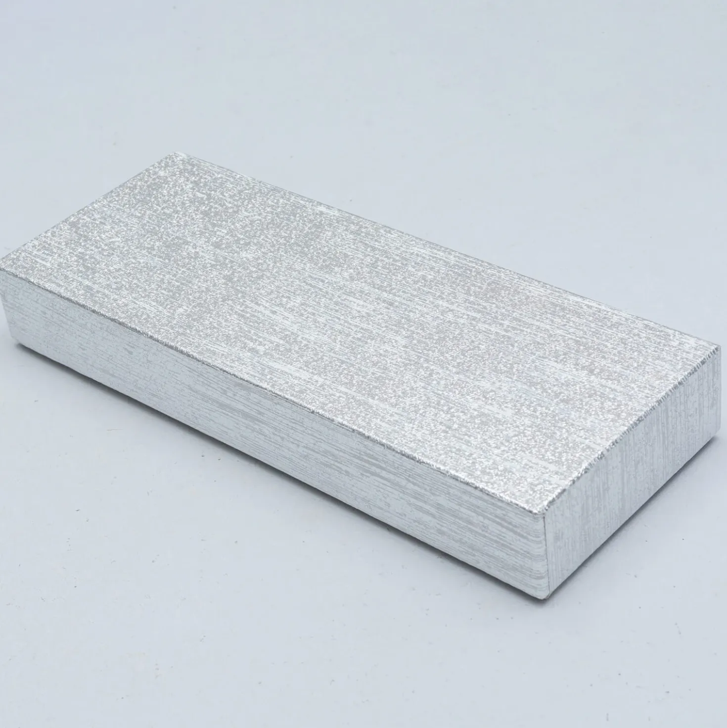 Ohira Medium 9