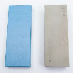 Ohira Medium 8