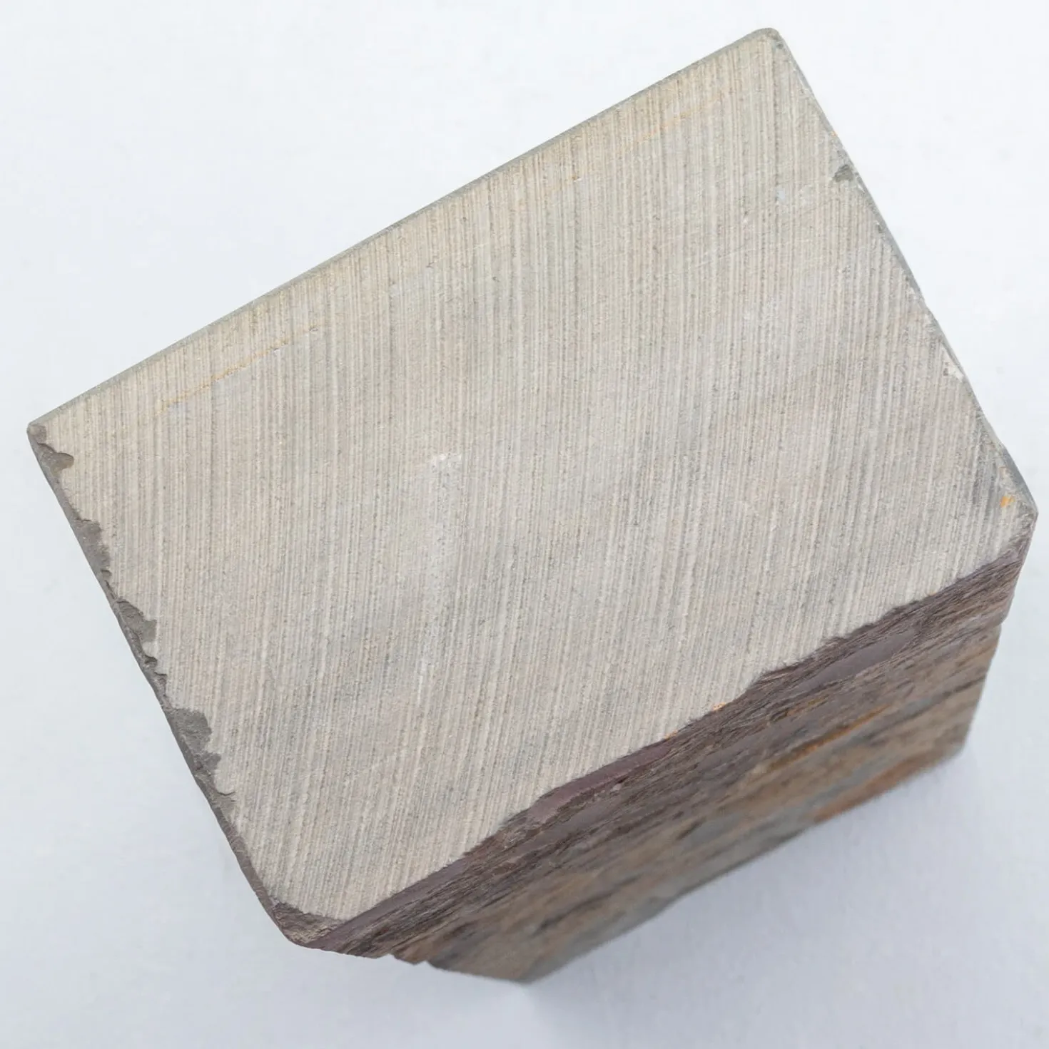 Ohira Medium 8