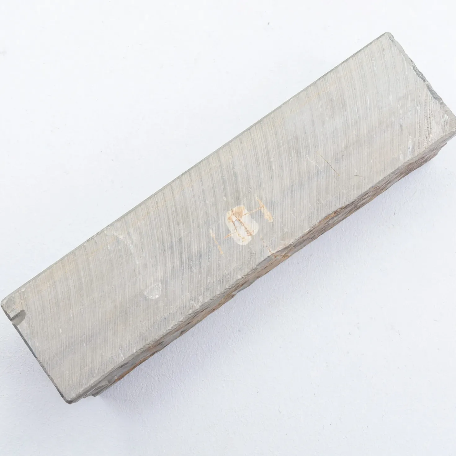 Ohira Medium 8