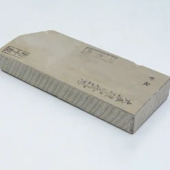 Ohira Medium 7