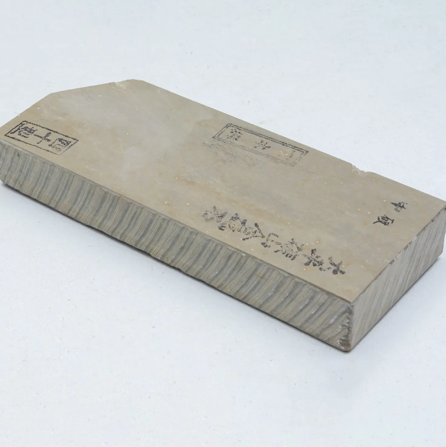 Ohira Medium 7