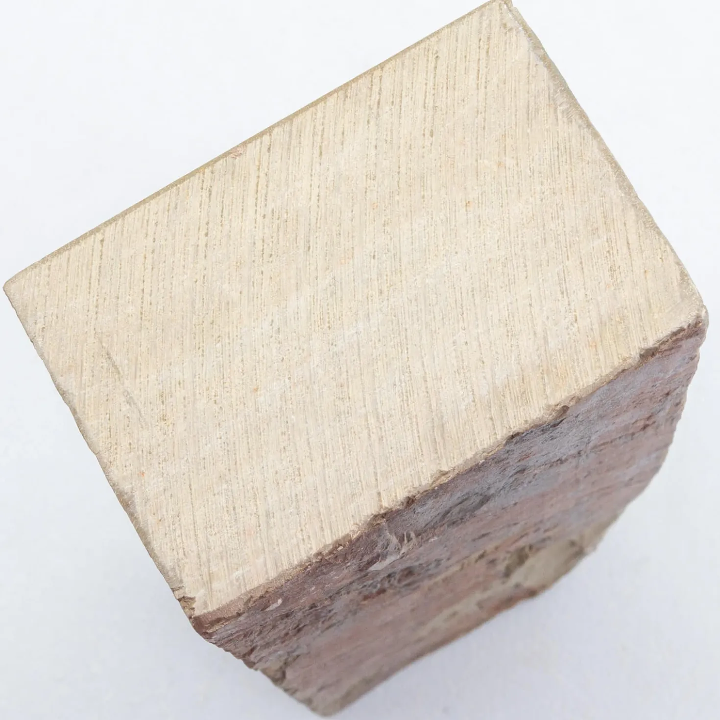 Ohira Medium 6