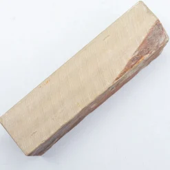 Ohira Medium 6