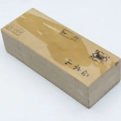 Ohira Medium 6