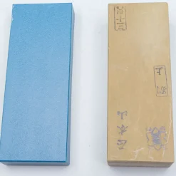 Ohira Medium 6