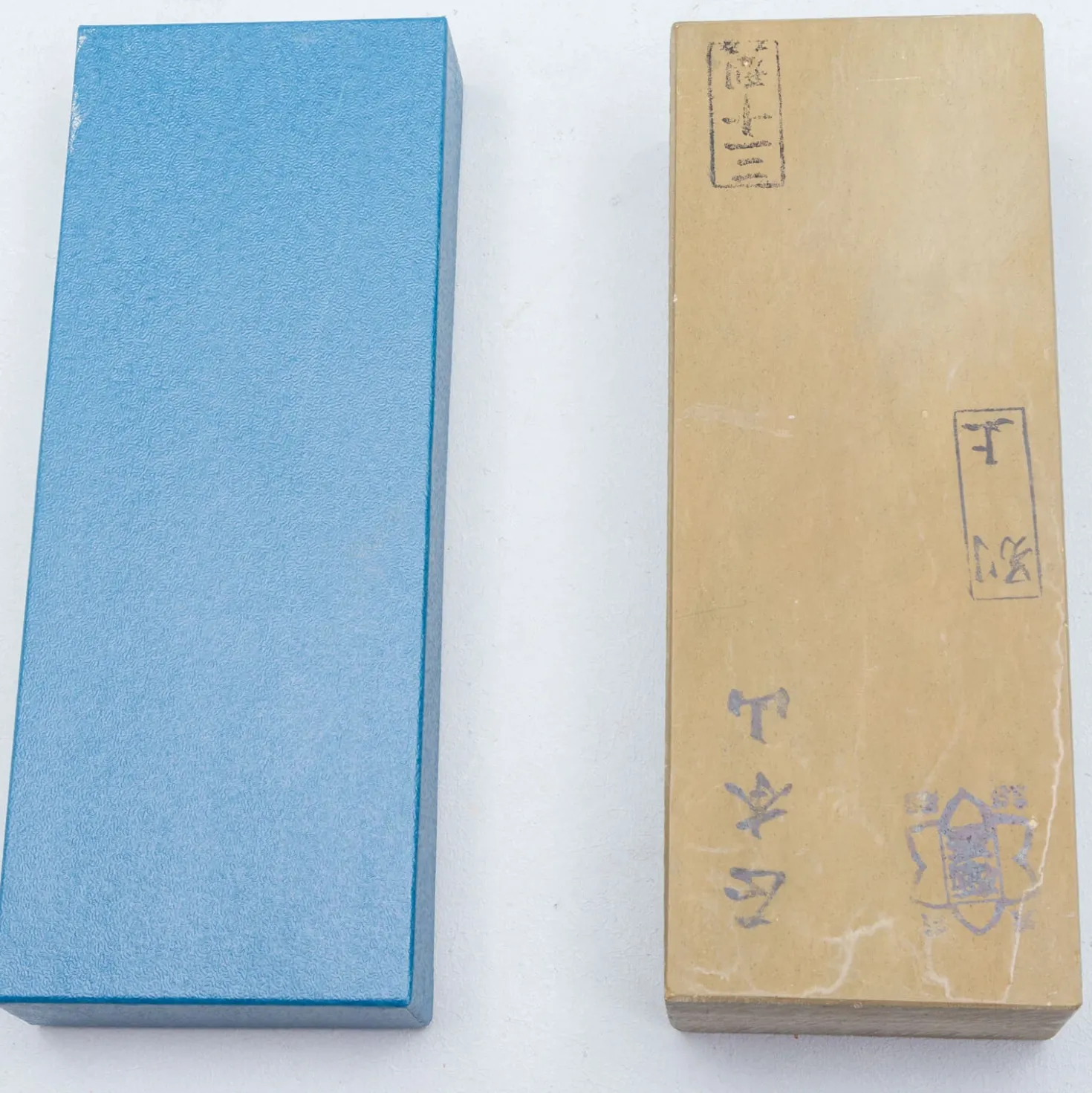 Ohira Medium 6