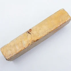 Ohira Medium 5