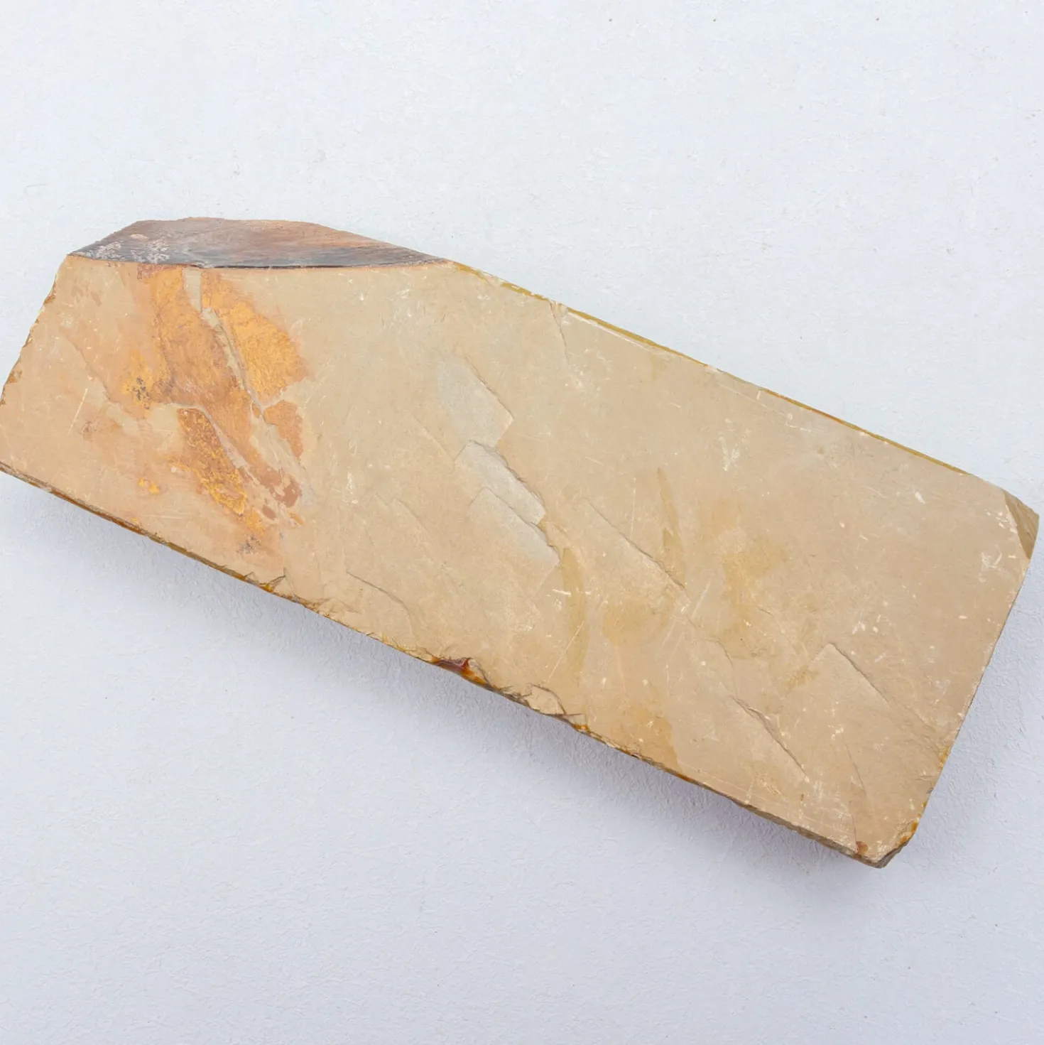 Ohira Medium 5
