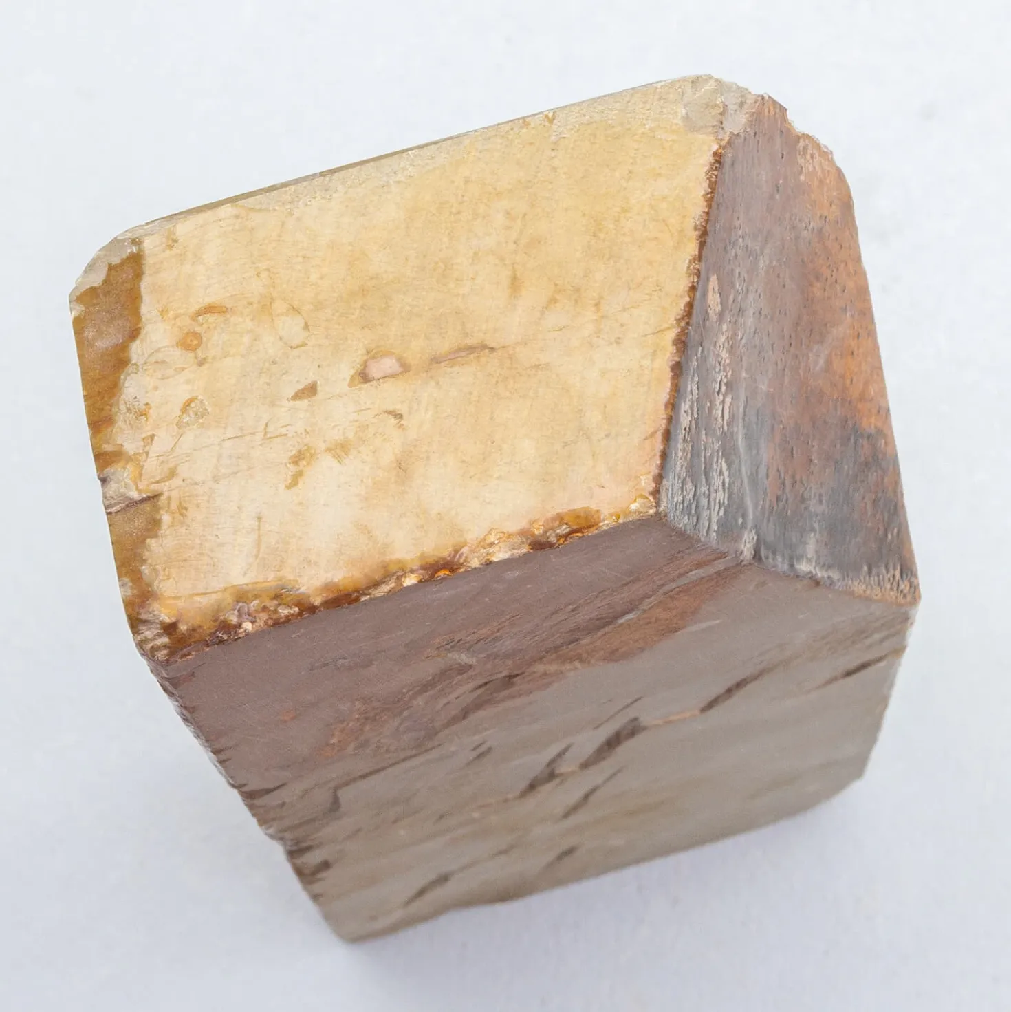 Ohira Medium 5