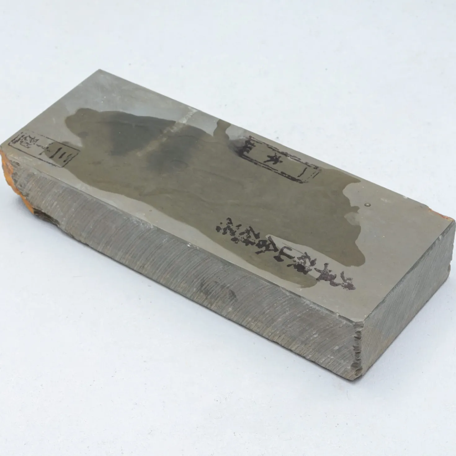 Ohira Medium 4