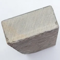 Ohira Medium 4