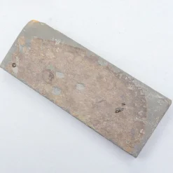 Ohira Medium 4