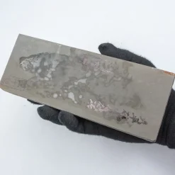Ohira Medium 4