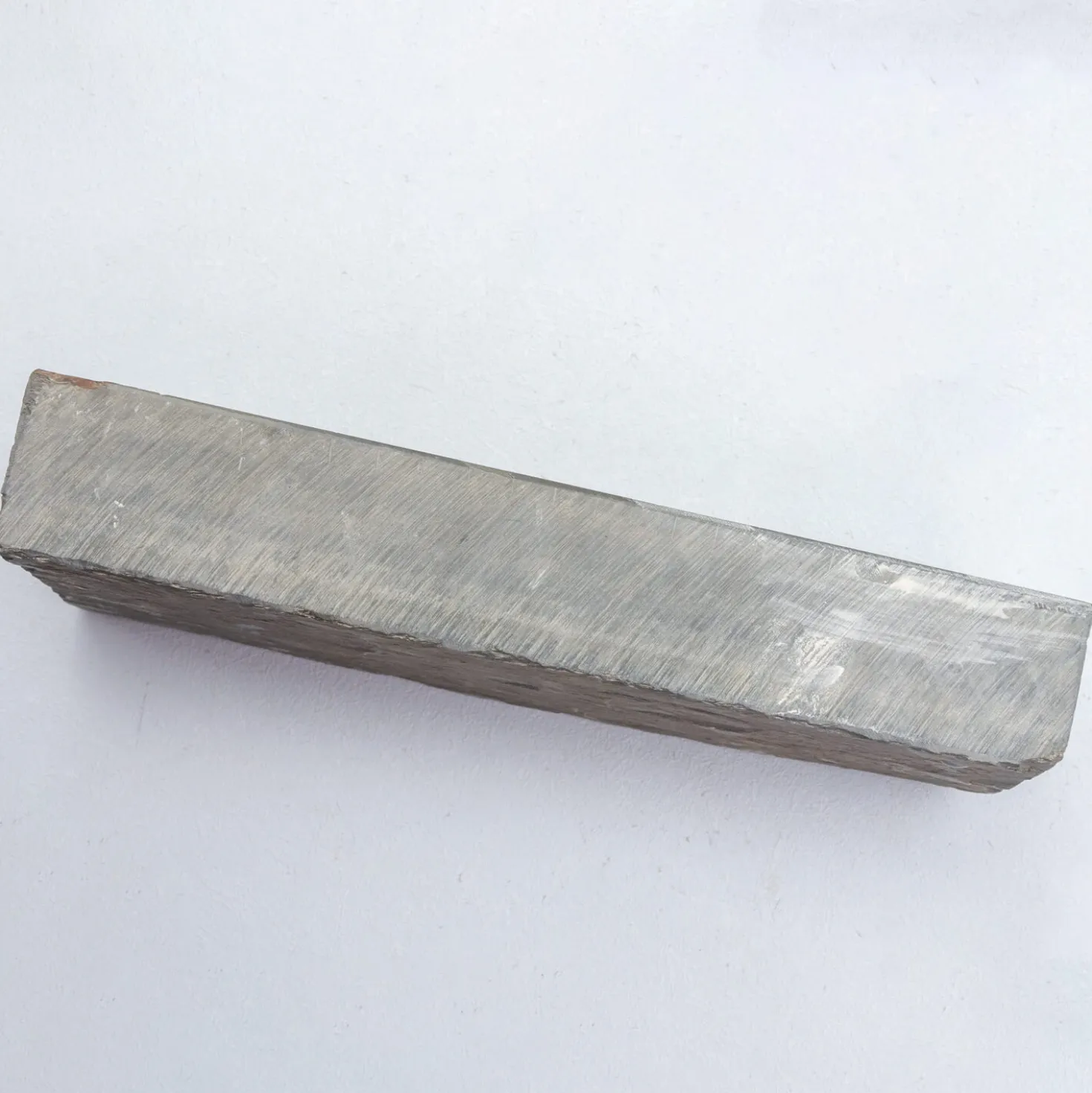 Ohira Medium 4