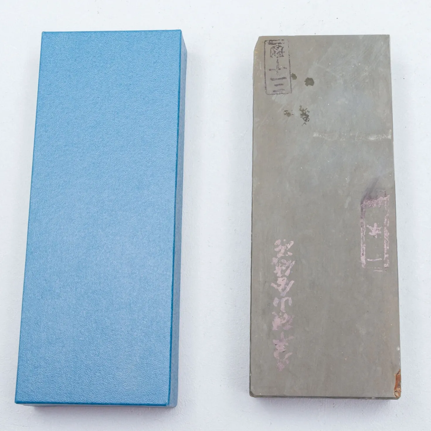 Ohira Medium 4