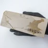 Ohira Medium 3