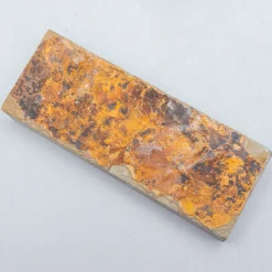 Ohira Medium 3