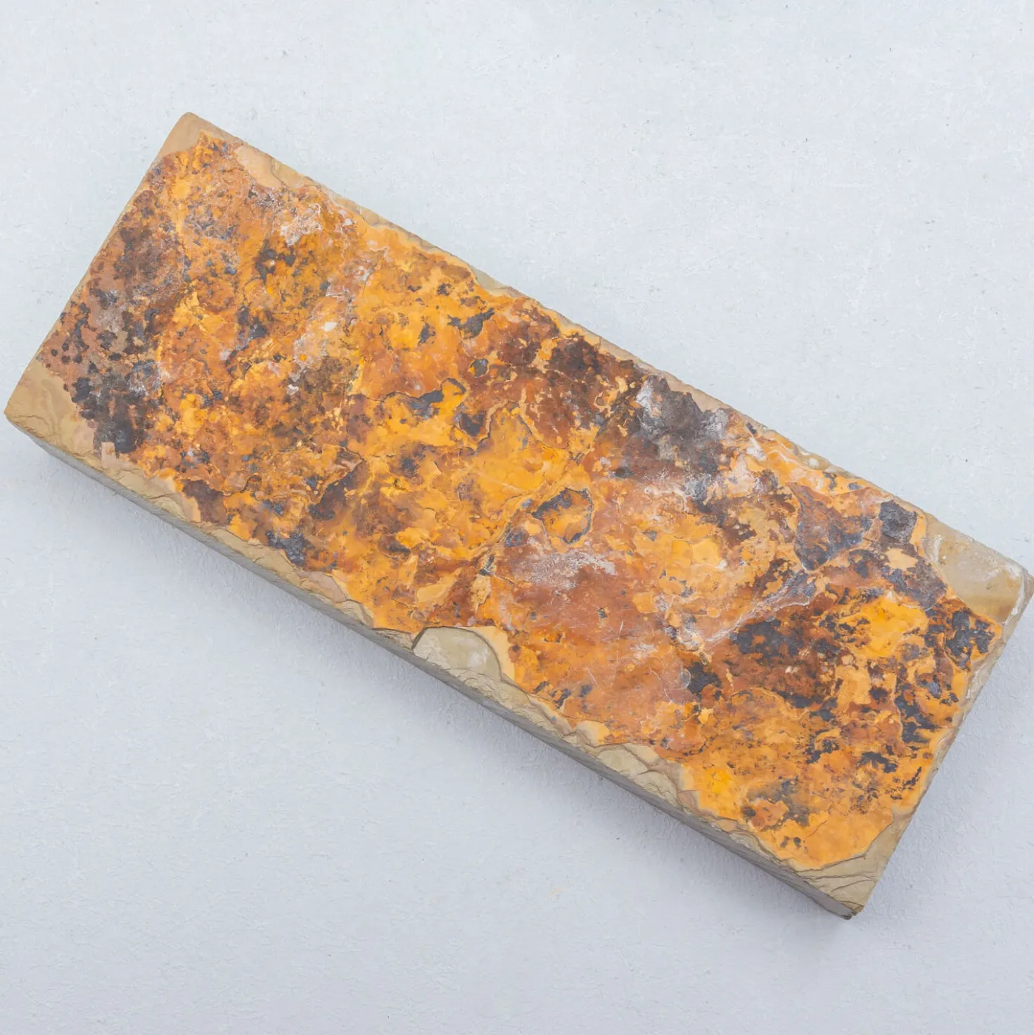 Ohira Medium 3