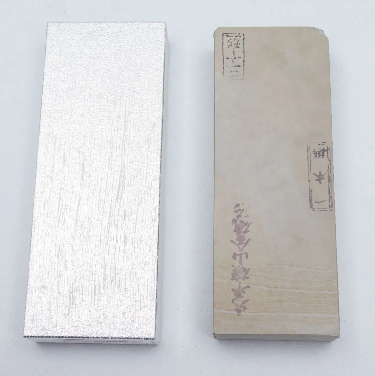 Ohira Medium 3