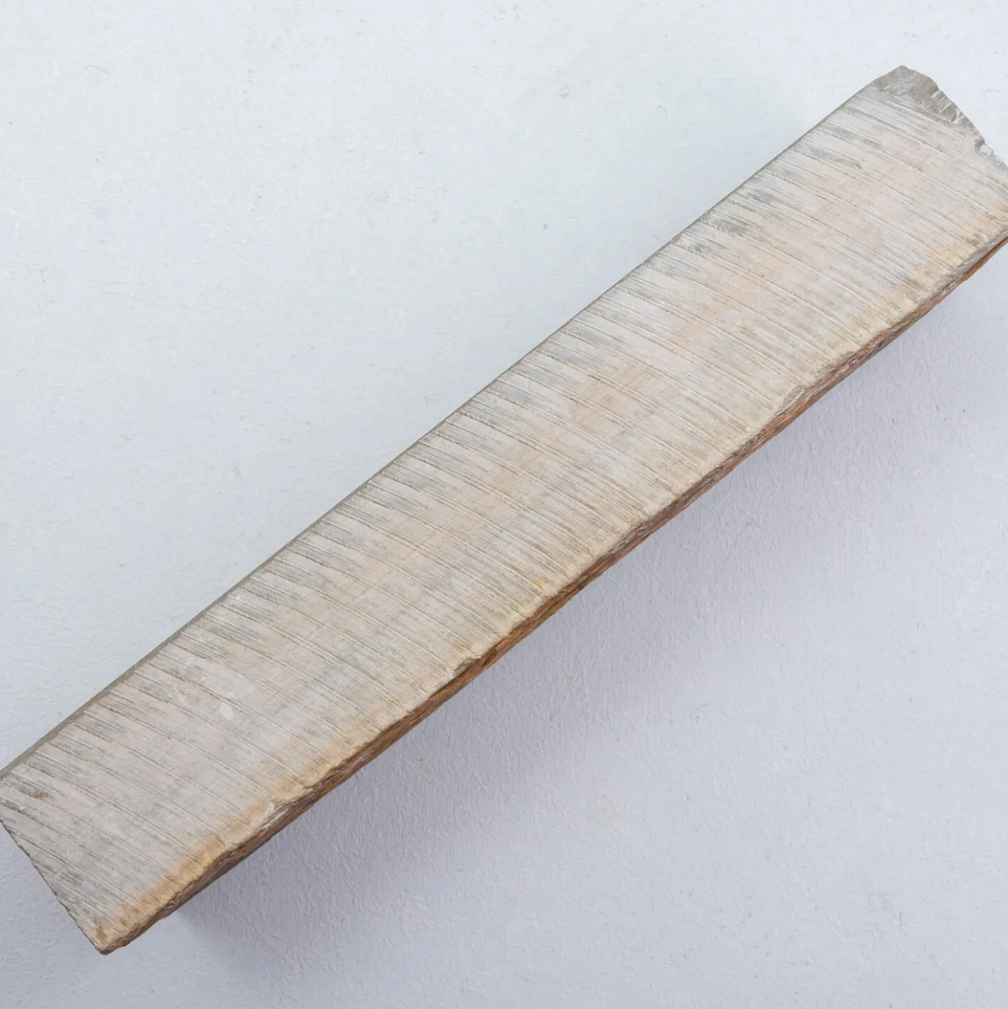 Ohira Medium 3