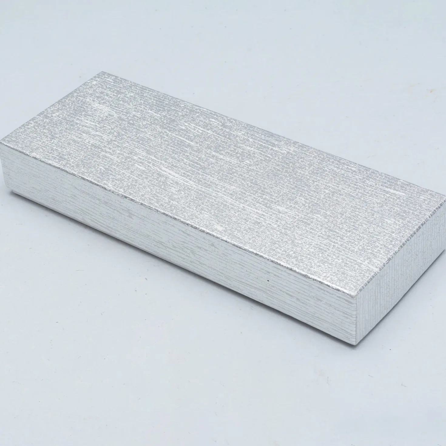 Ohira Medium 3