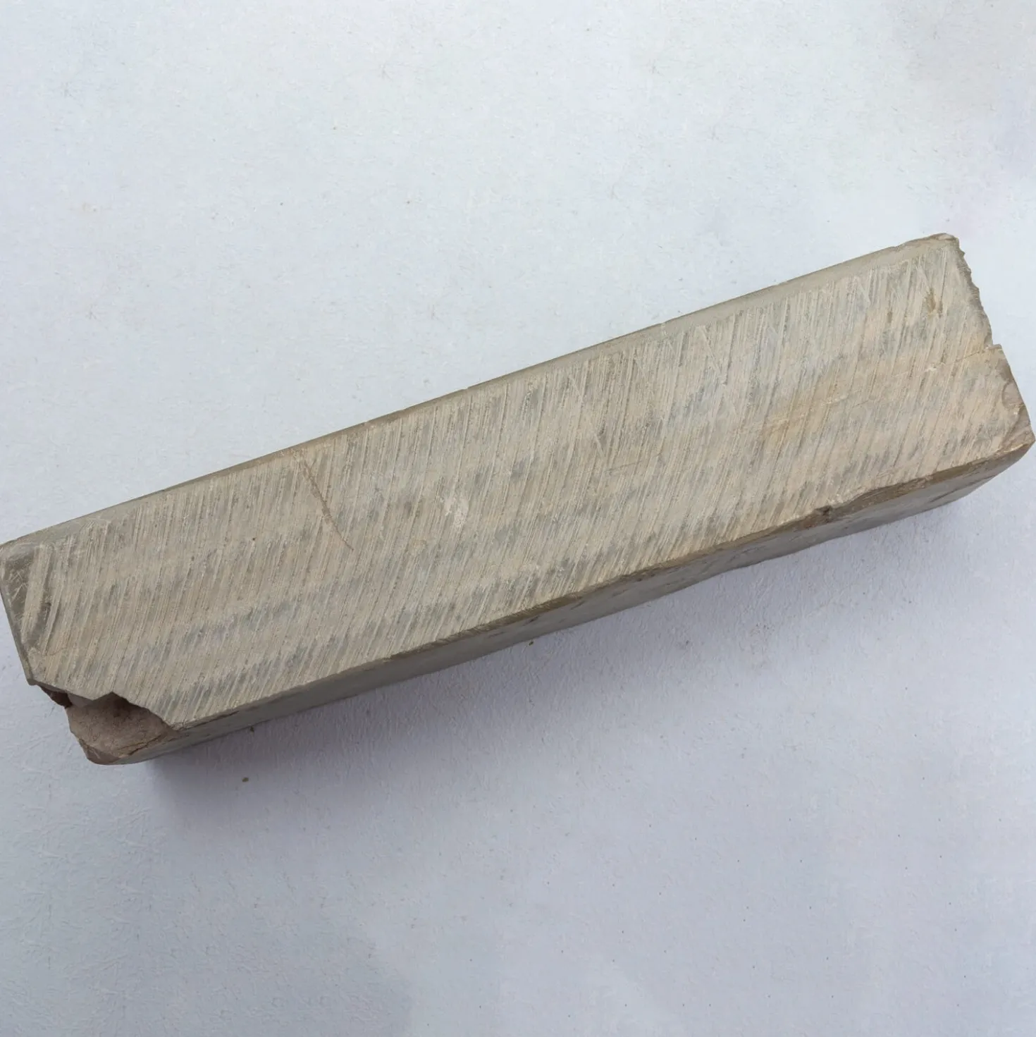 Ohira Medium 2