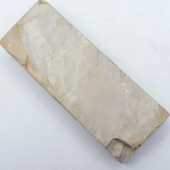 Ohira Medium 2