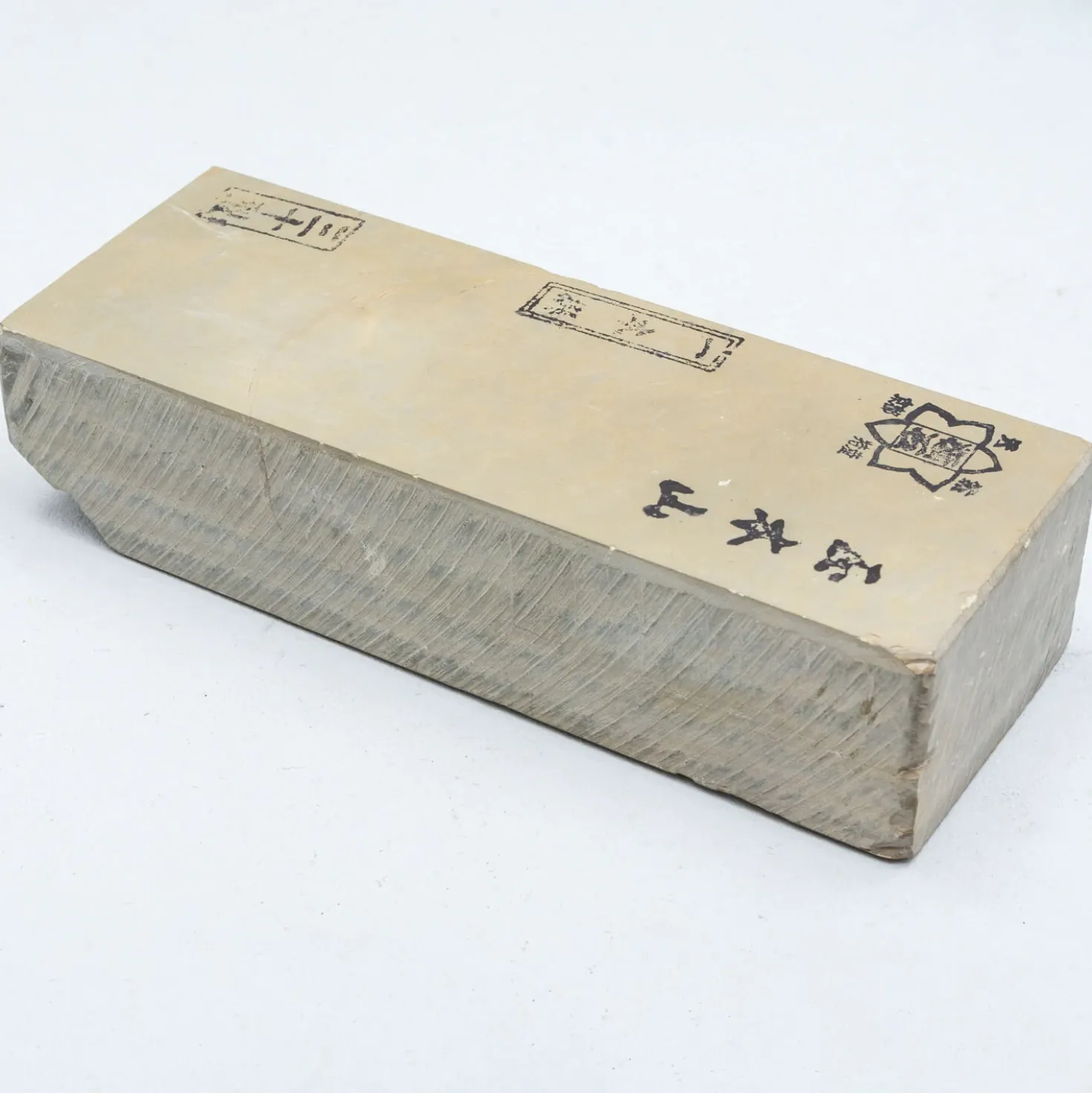 Ohira Medium 2