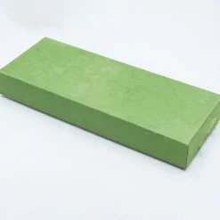 Ohira Medium 2