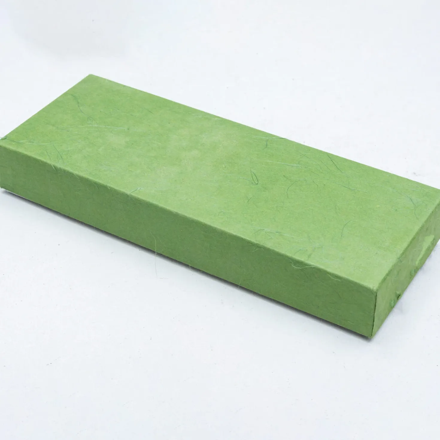 Ohira Medium 2