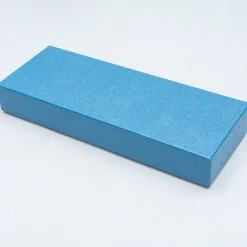 Ohira Medium 14