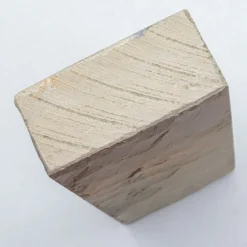 Ohira Medium 14
