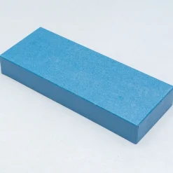 Ohira Medium 13