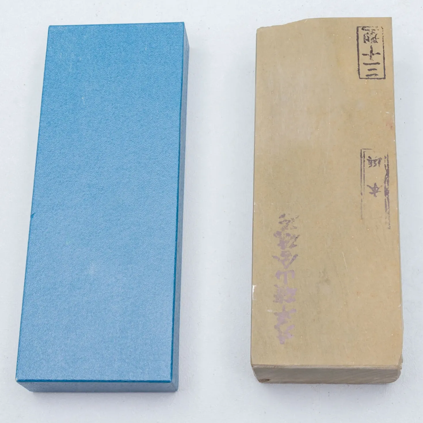 Ohira Medium 12