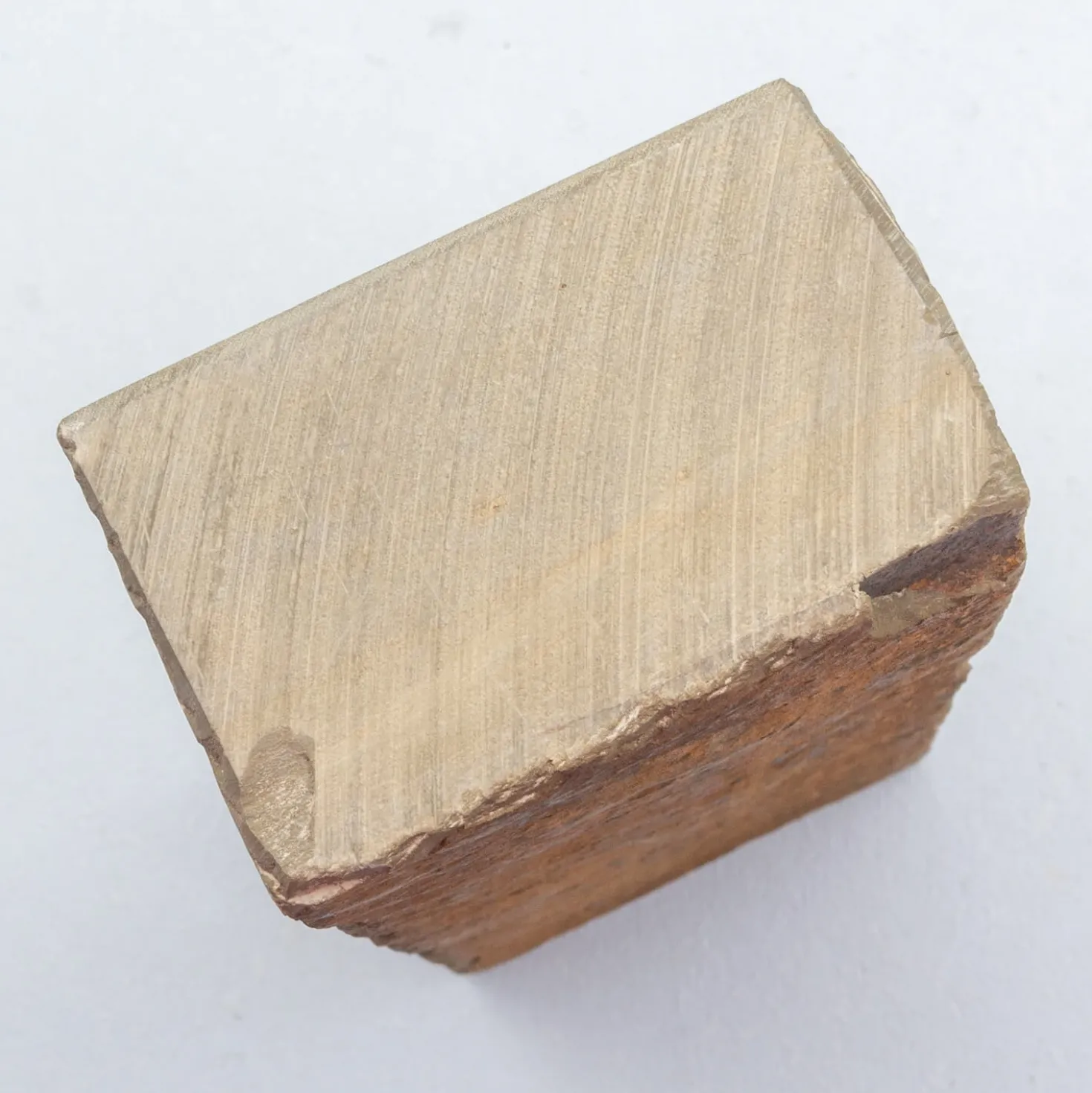 Ohira Medium 12