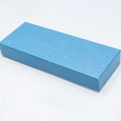 Ohira Medium 12