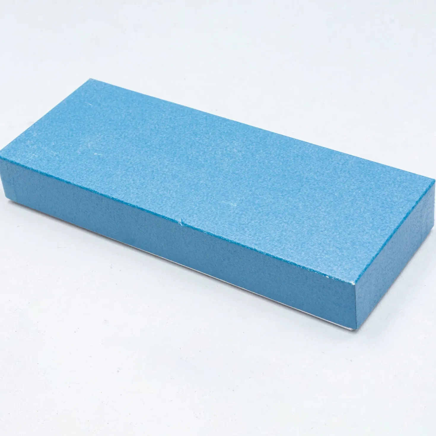 Ohira Medium 12