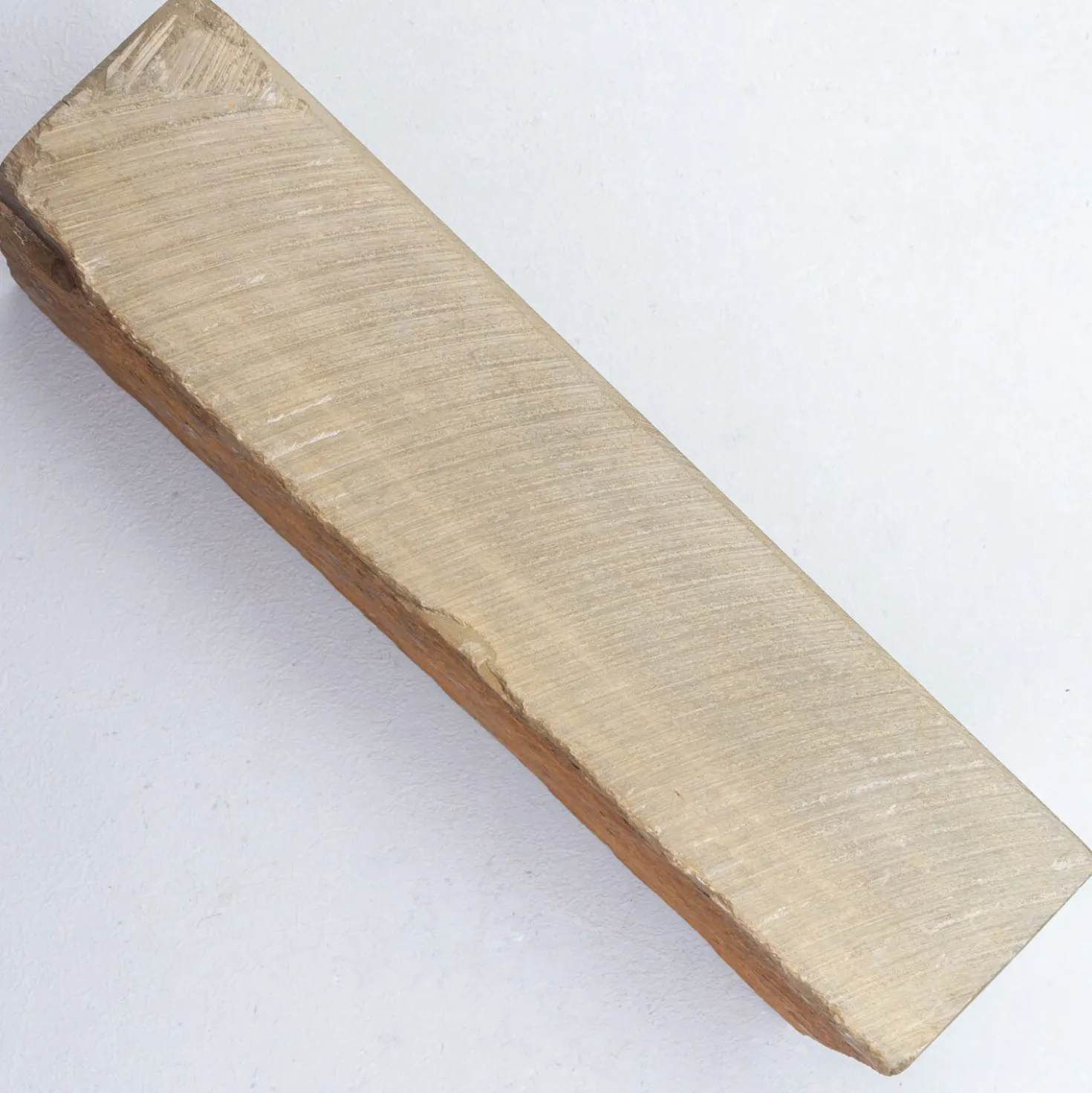 Ohira Medium 12