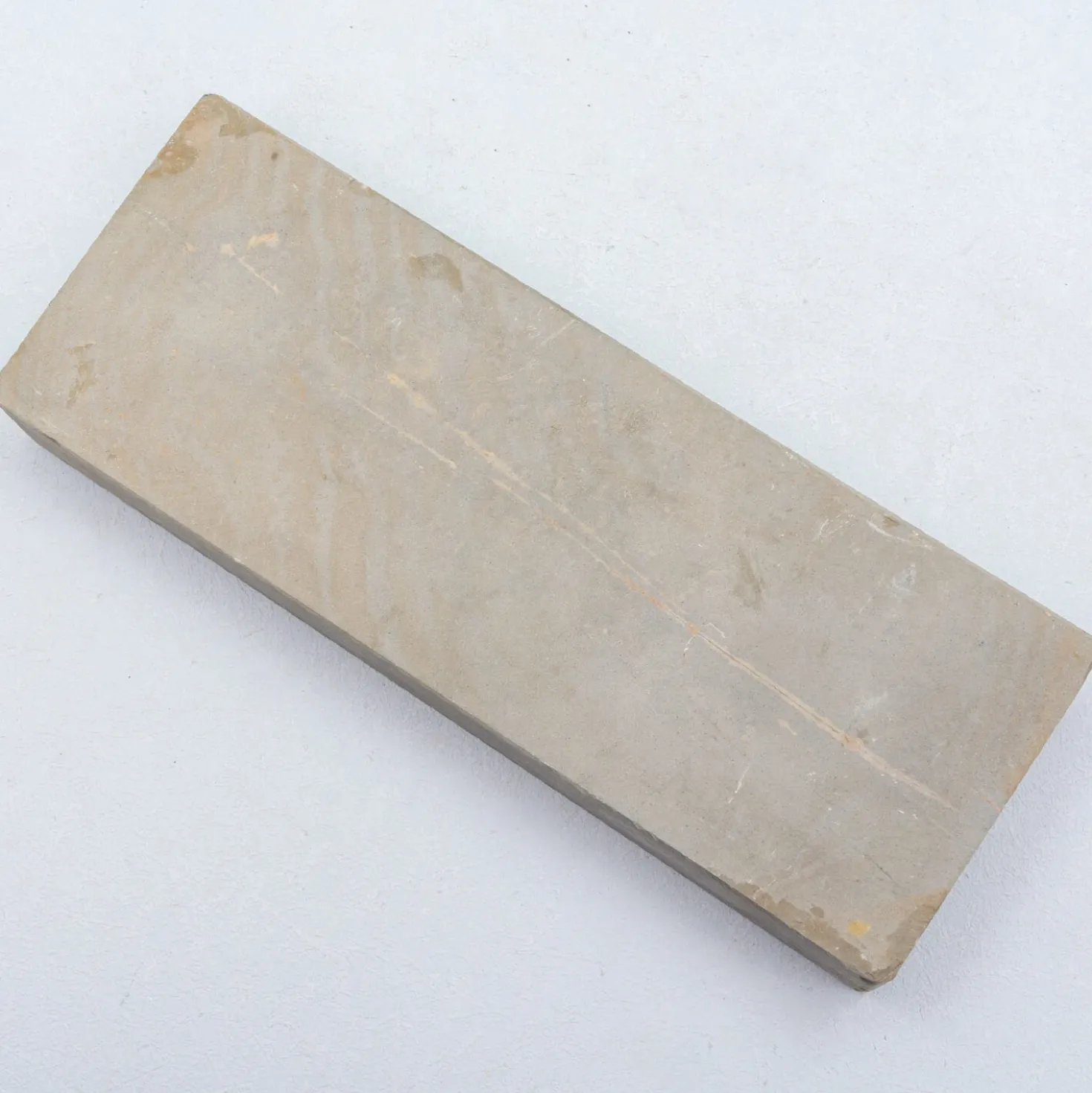 Ohira Medium 11