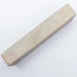 Ohira Medium 11
