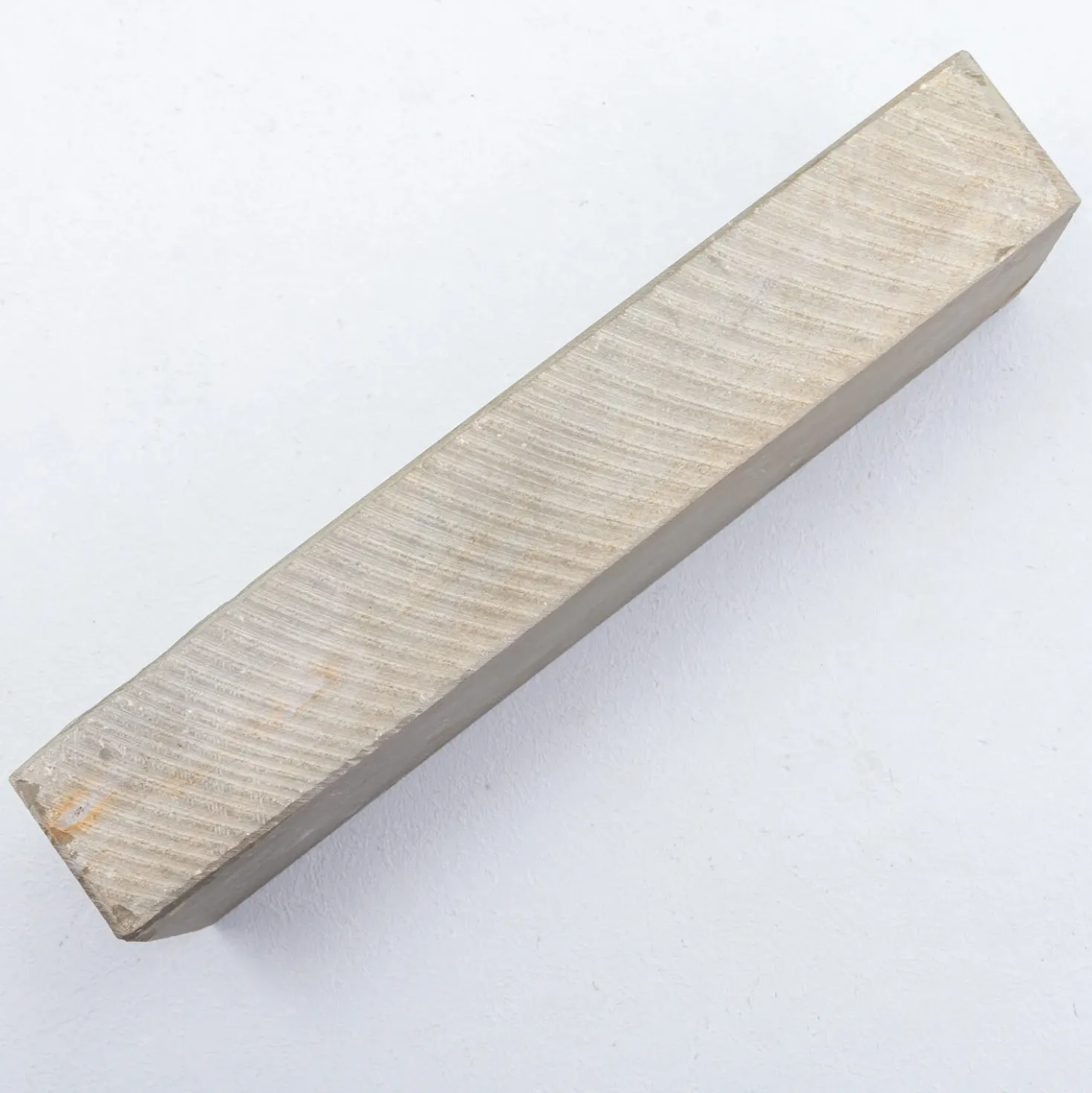Ohira Medium 11