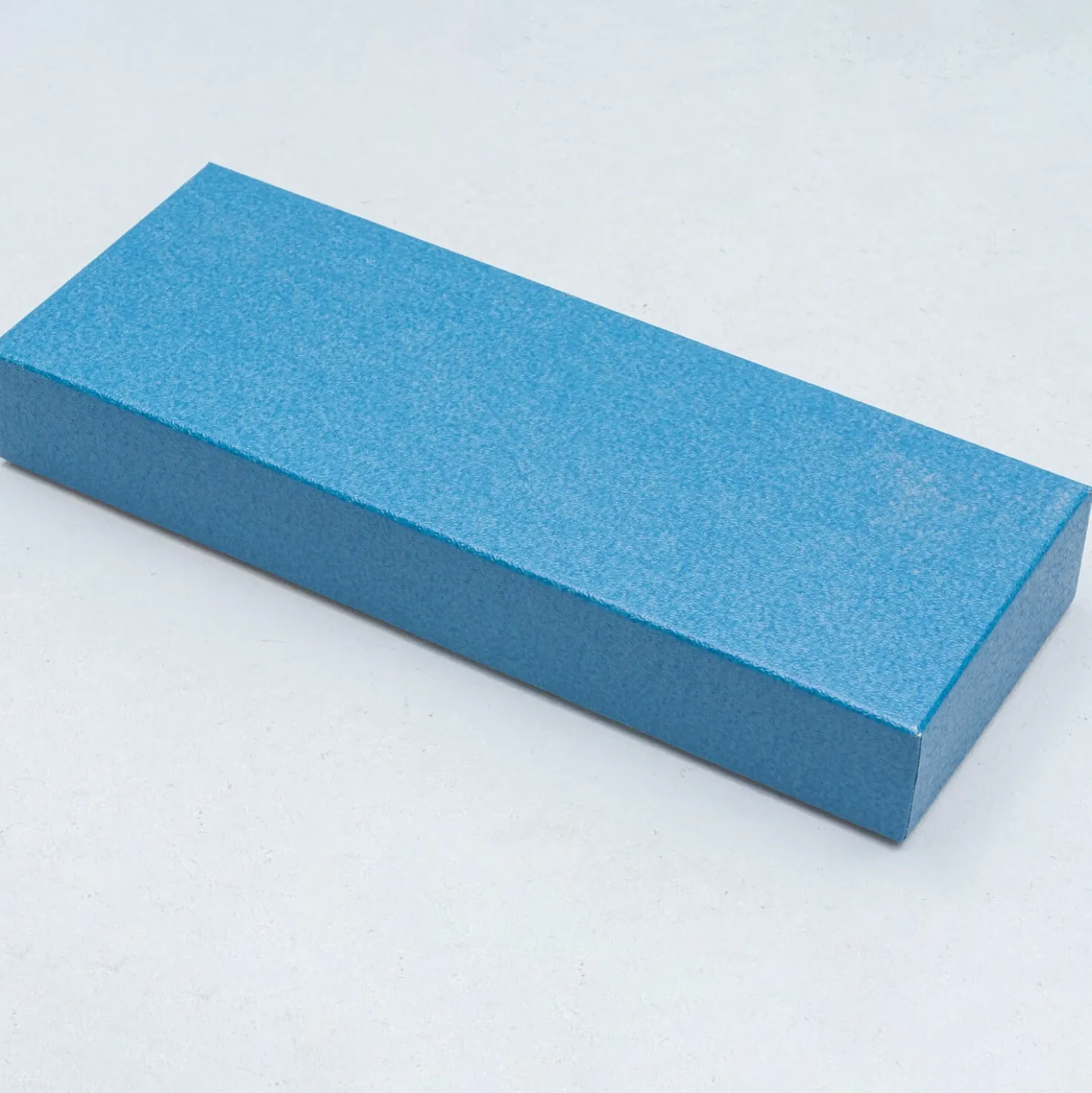 Ohira Medium 11