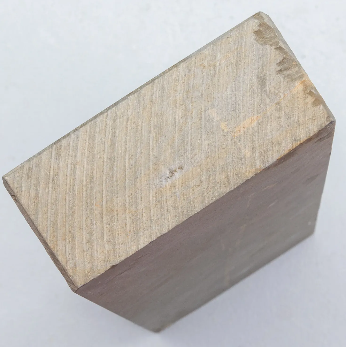 Ohira Medium 11