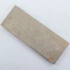 Ohira Medium 10